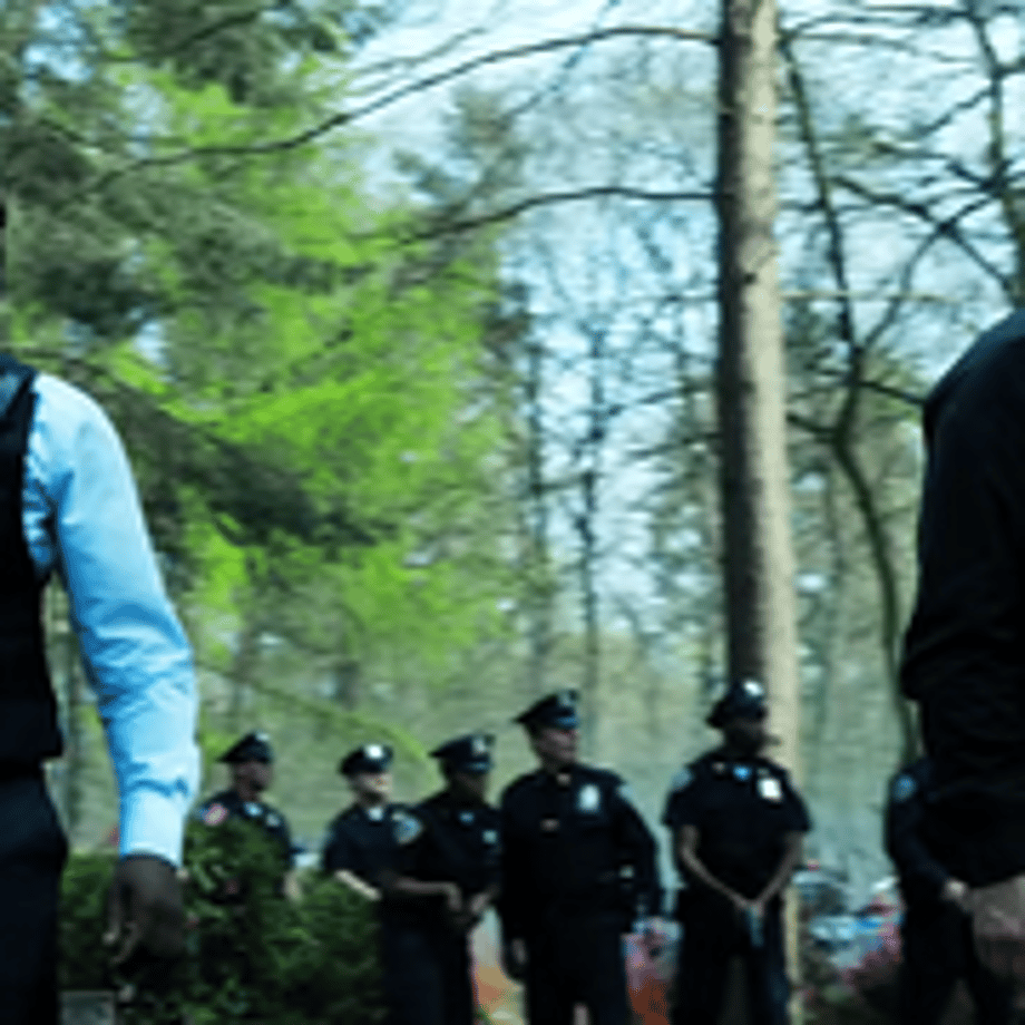 MORBIUS-Teaser-Trailer-HD-2-11-screenshot