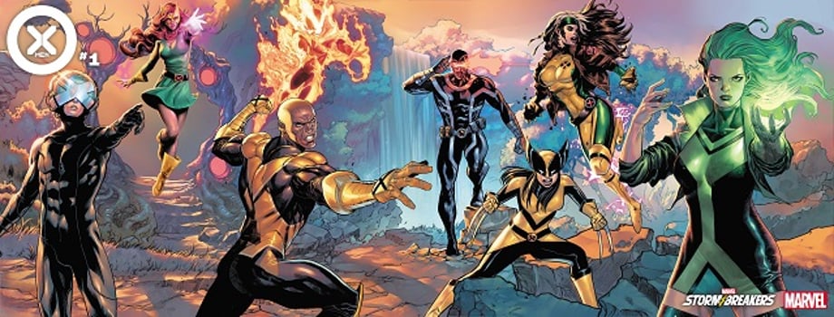 XMEN2021001-Stormbreakers-connected