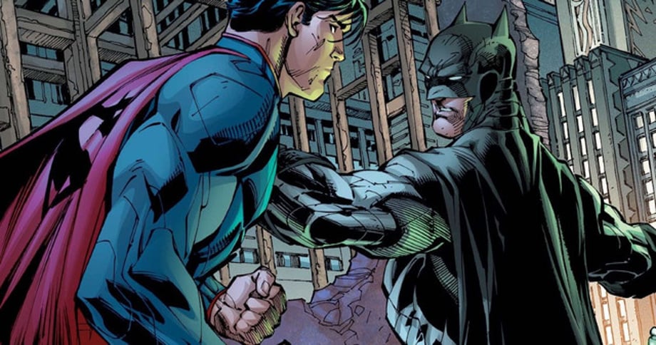 Batman-and-Superman-Handling-Negativity
