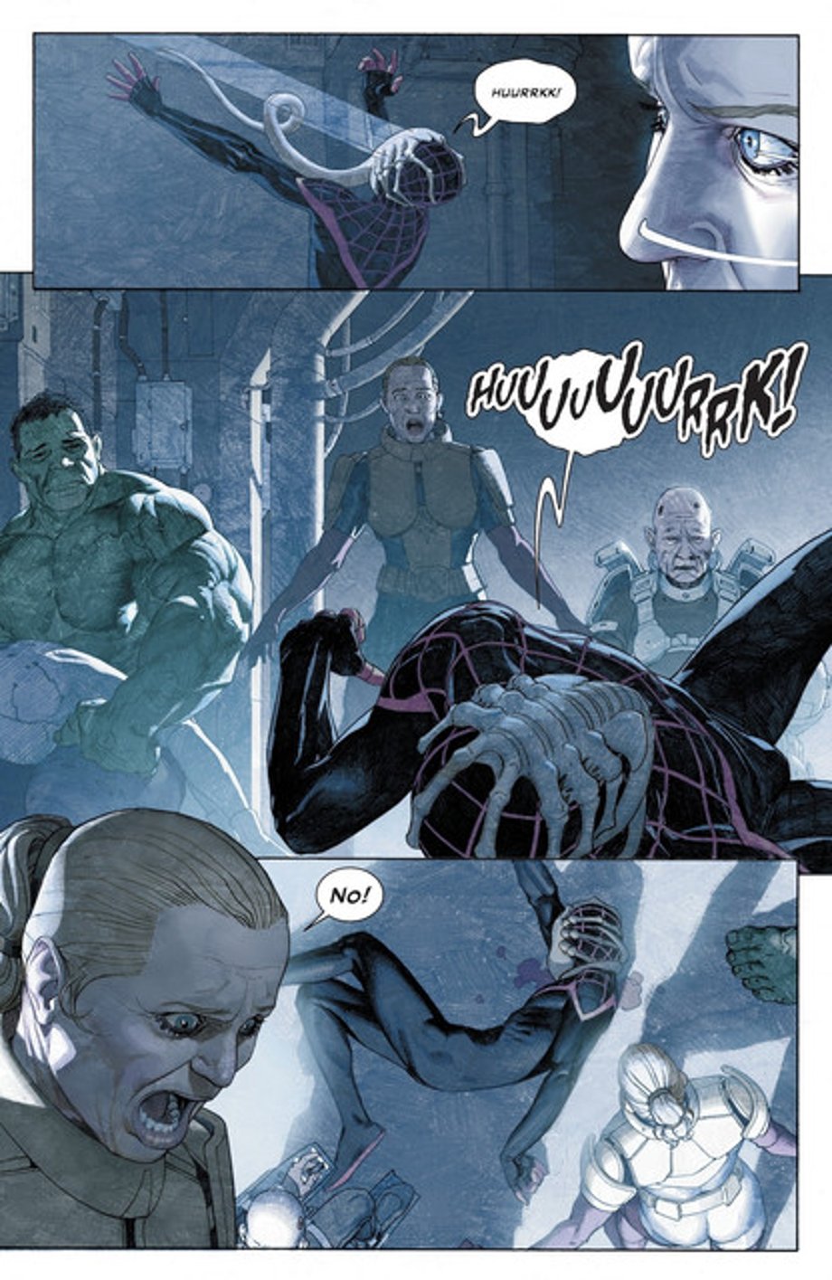 Aliens-vs-Avengers-001-2024-Digital-Shan-Empire-039