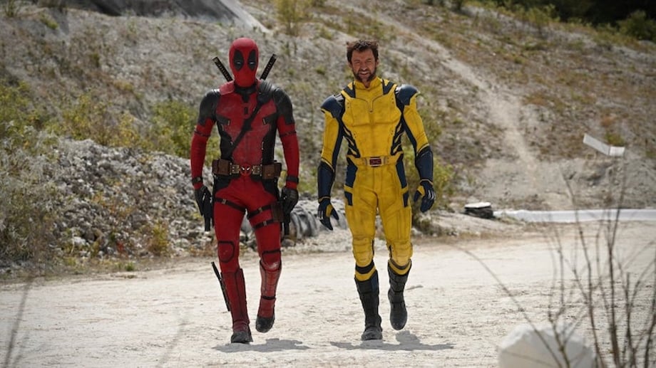 deadpool-3-production-halt-actors-strike-1689346433577