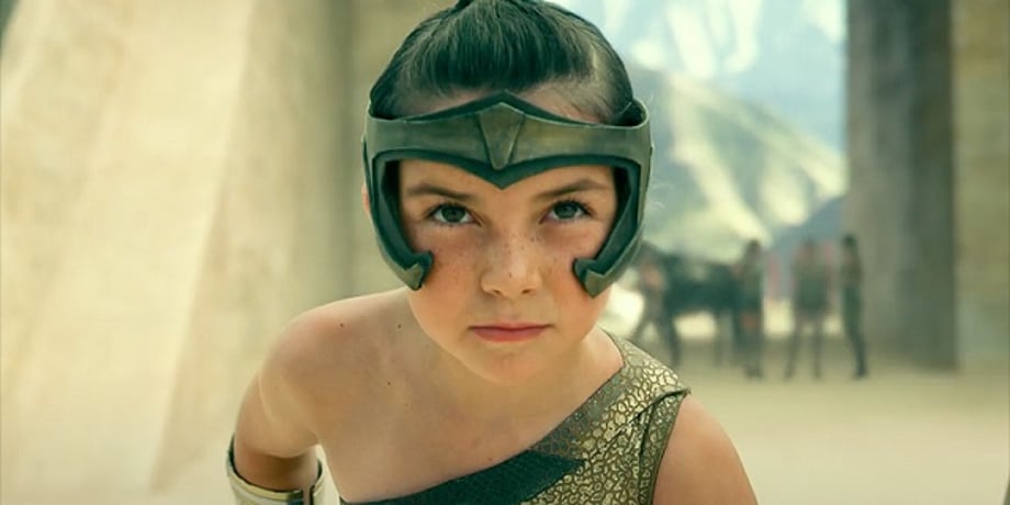 Diana