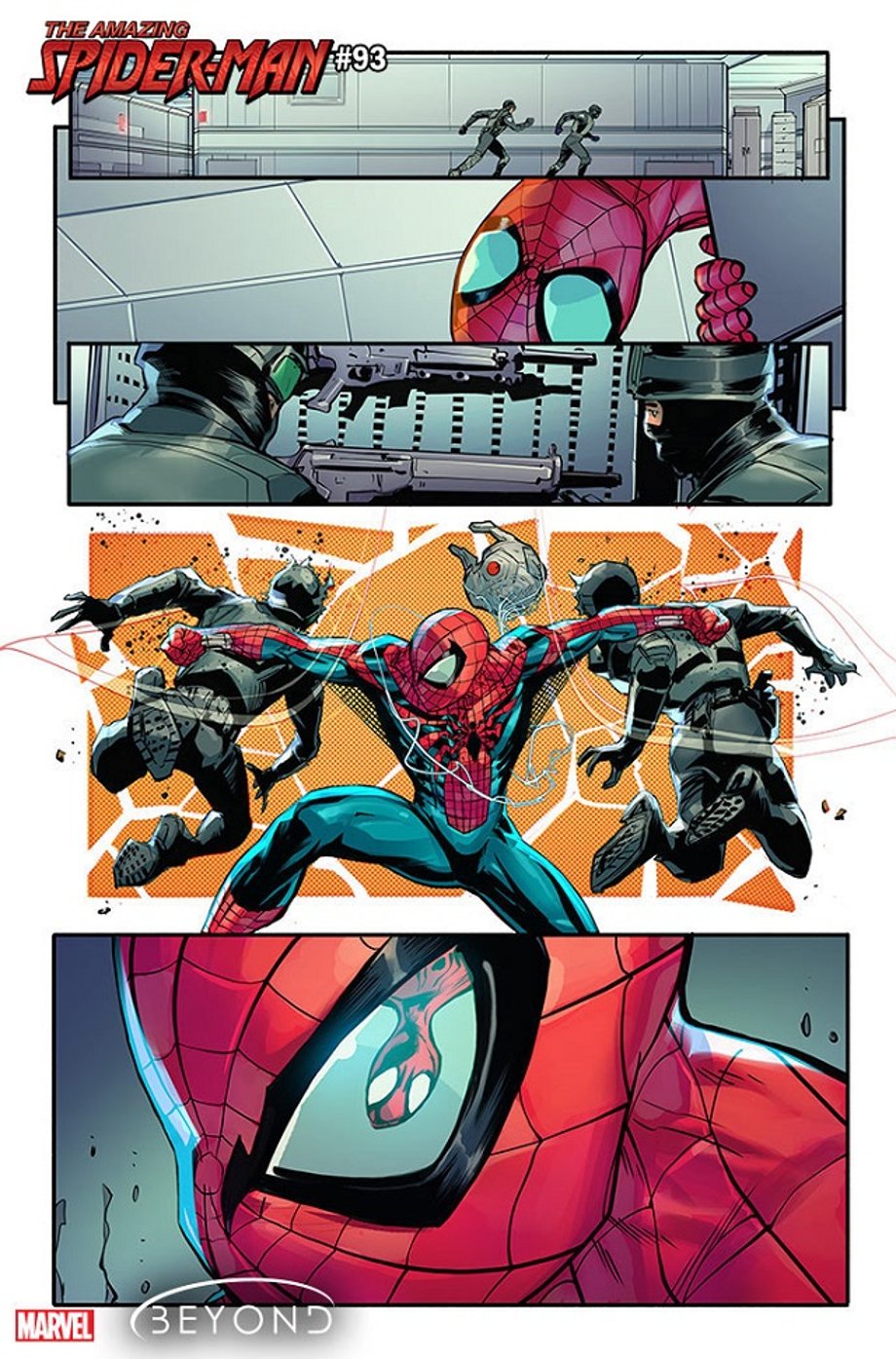 ASM2018093011-Interior3