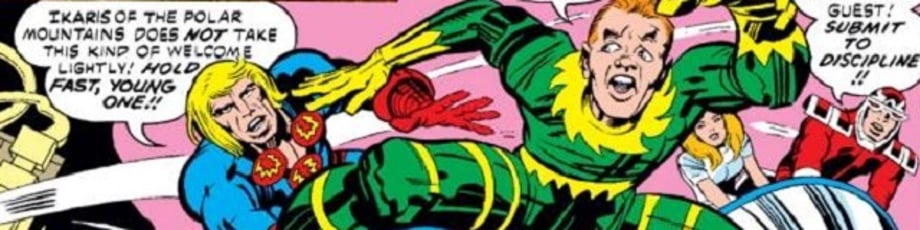 Sprite