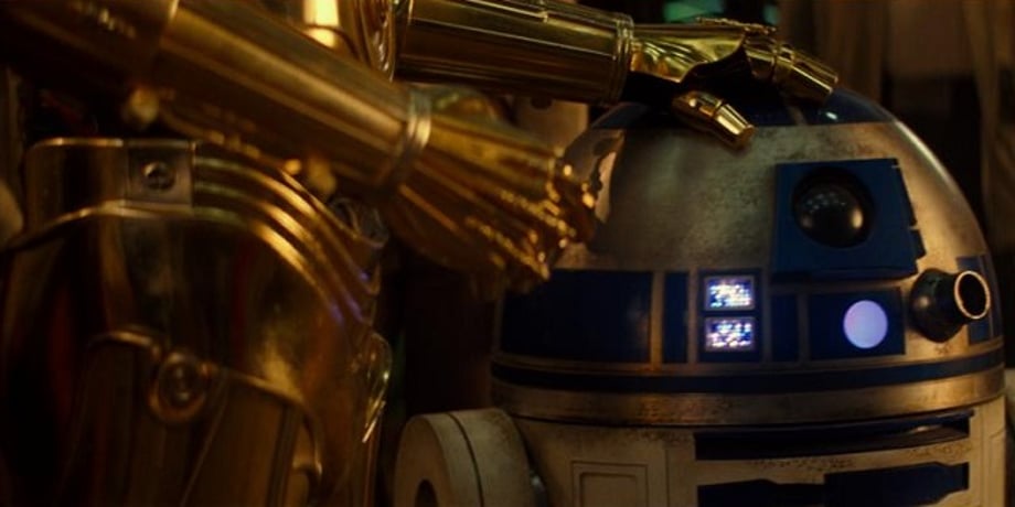R2