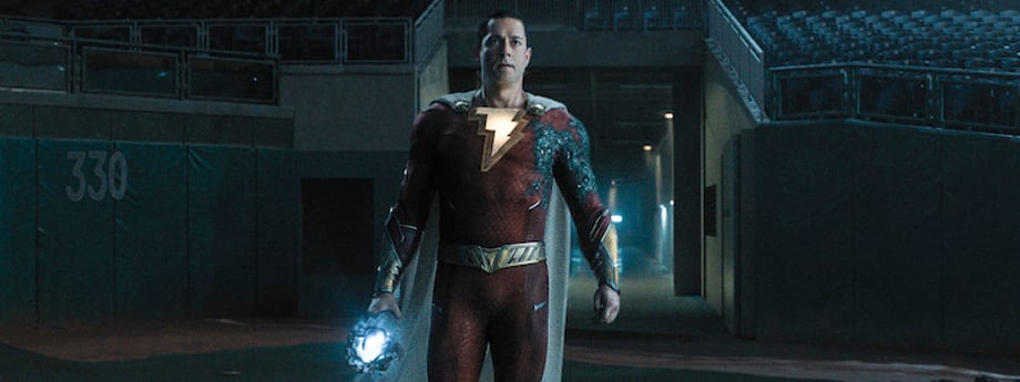 shazam-2-shazam-fury-of-the-gods-billy-batson-zachary-levi