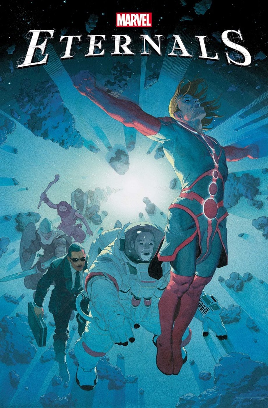 ETERNALS2020001-cover