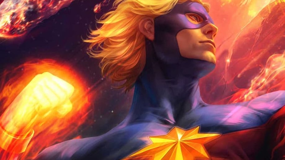 capmarv2019034-artgermvar-0