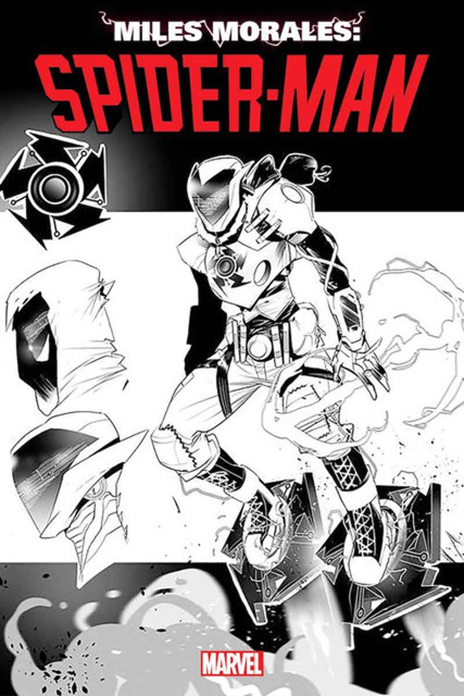 MMSM2022002-Design-Variant-Cover