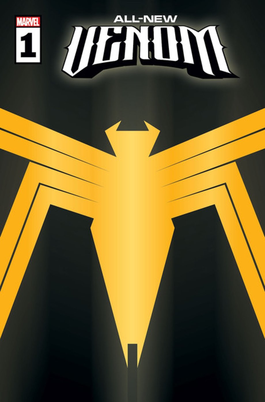 ALLNEWVENOM2024001-Insignia