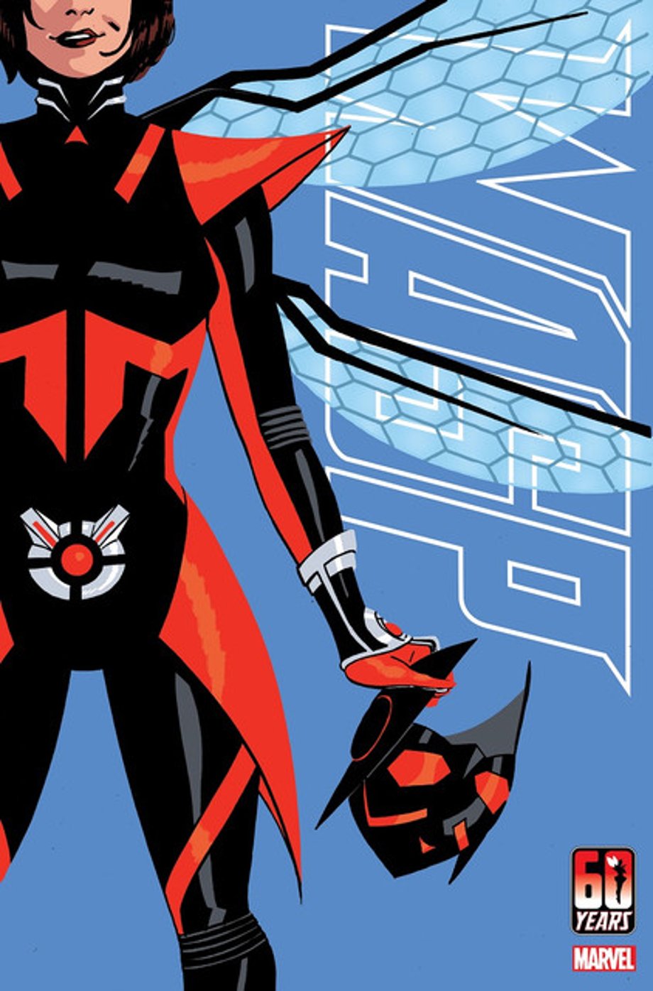 WASP-2023-3-Cover
