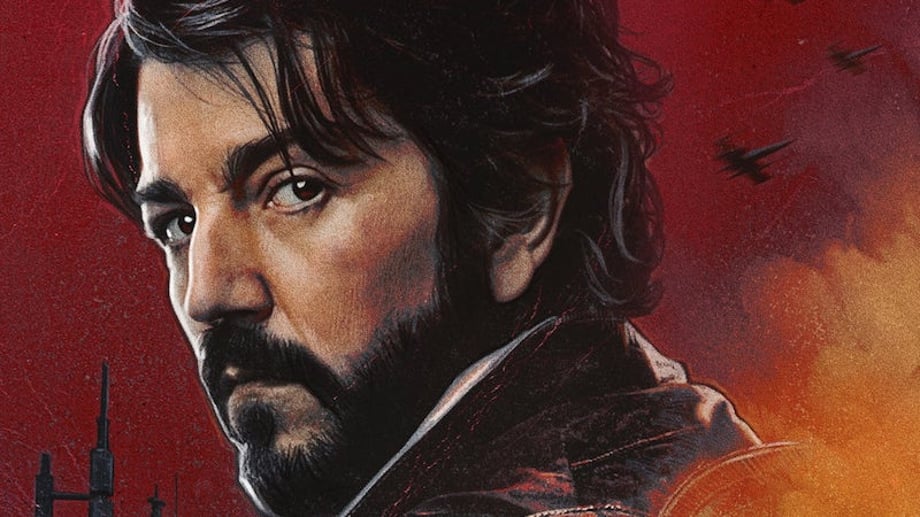andor-character-poster-cassian-andor-cacda283