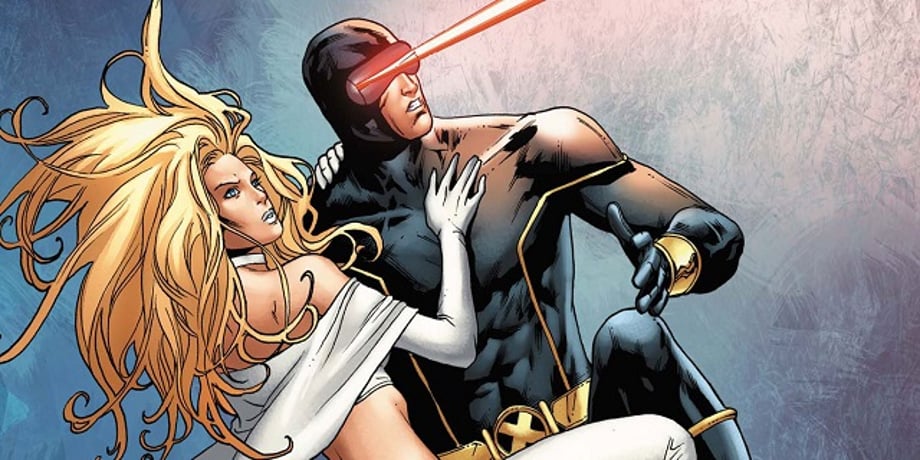 Cyclops-X1