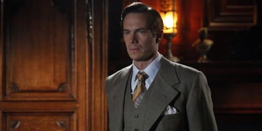 Jarvis