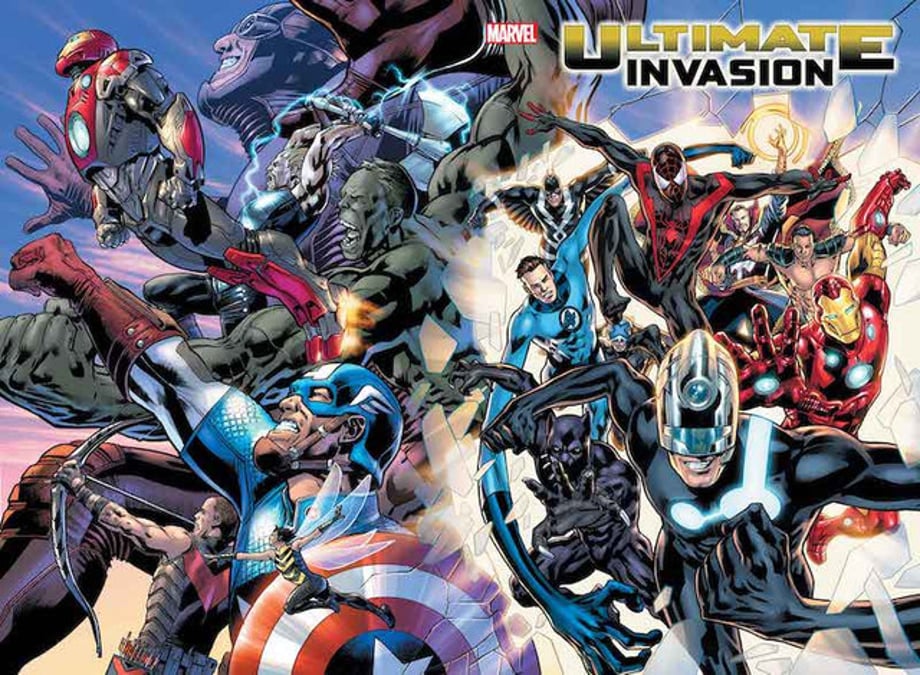 ULTINVASION2023001-cover