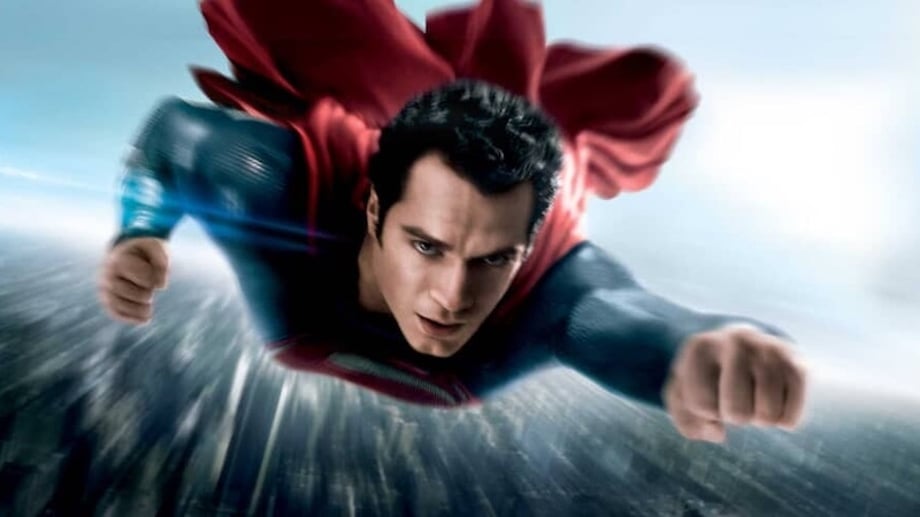 man-of-steel-banner