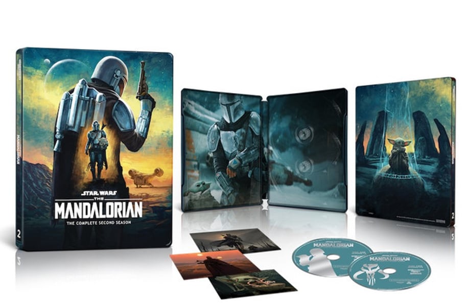 Mandalorian-S2-4-K-Beauty-Shot-Exploded-View-US-copy