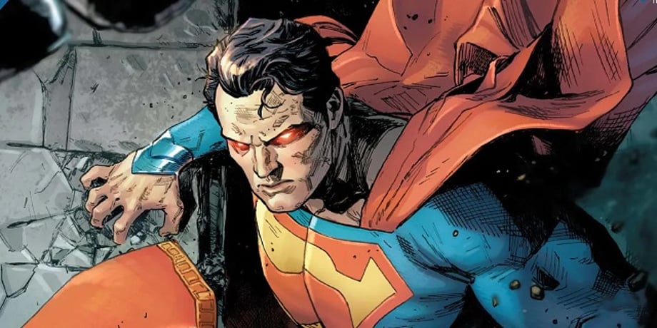 Supes1