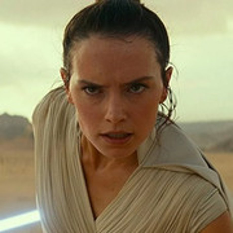 SW6