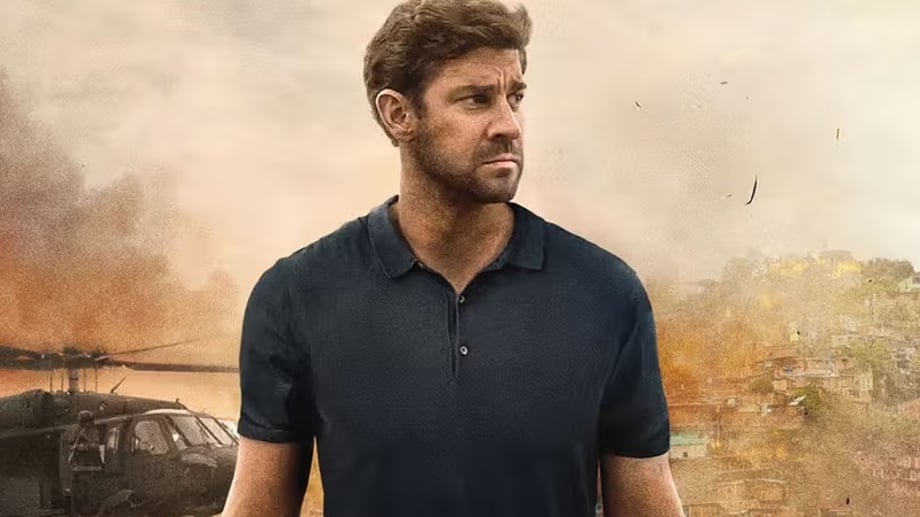 https-hypebeast-com-image-2022-05-john-krasinski-tom-clancys-jack-ryan-amazo-prime-video-end-after-s