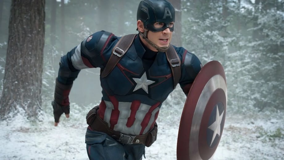 Cap-copy