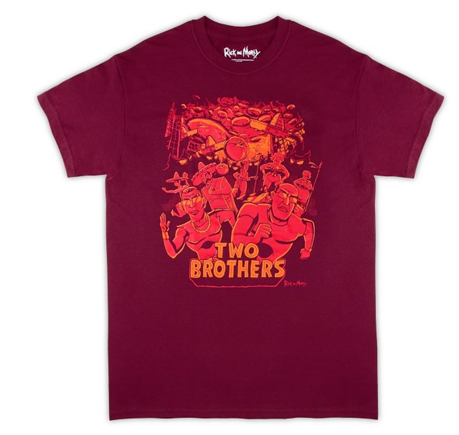 RAM-APR21-Interdimensional-Cable-Shirt-Two-Brothers