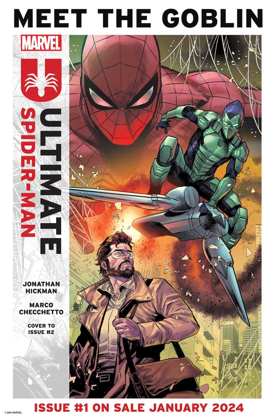Ultimate-Spiderman2-Teaser-1