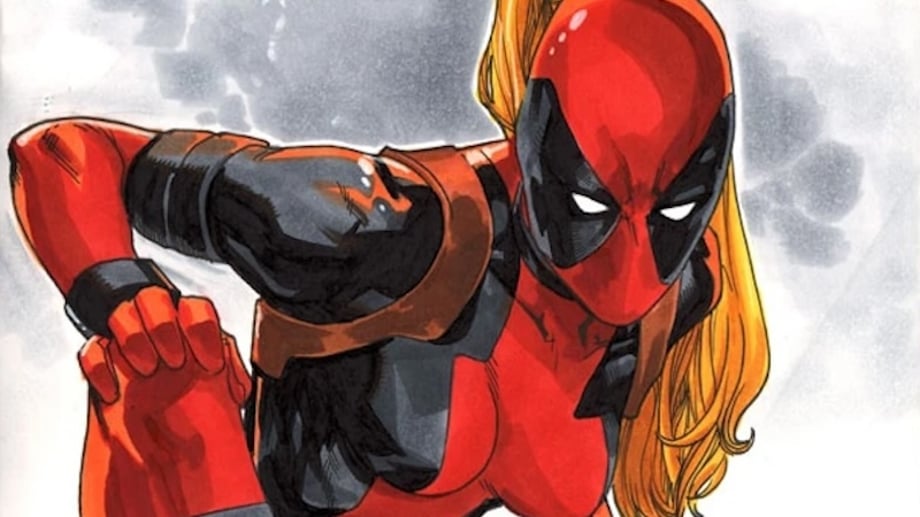 Lady-deadpool-copy