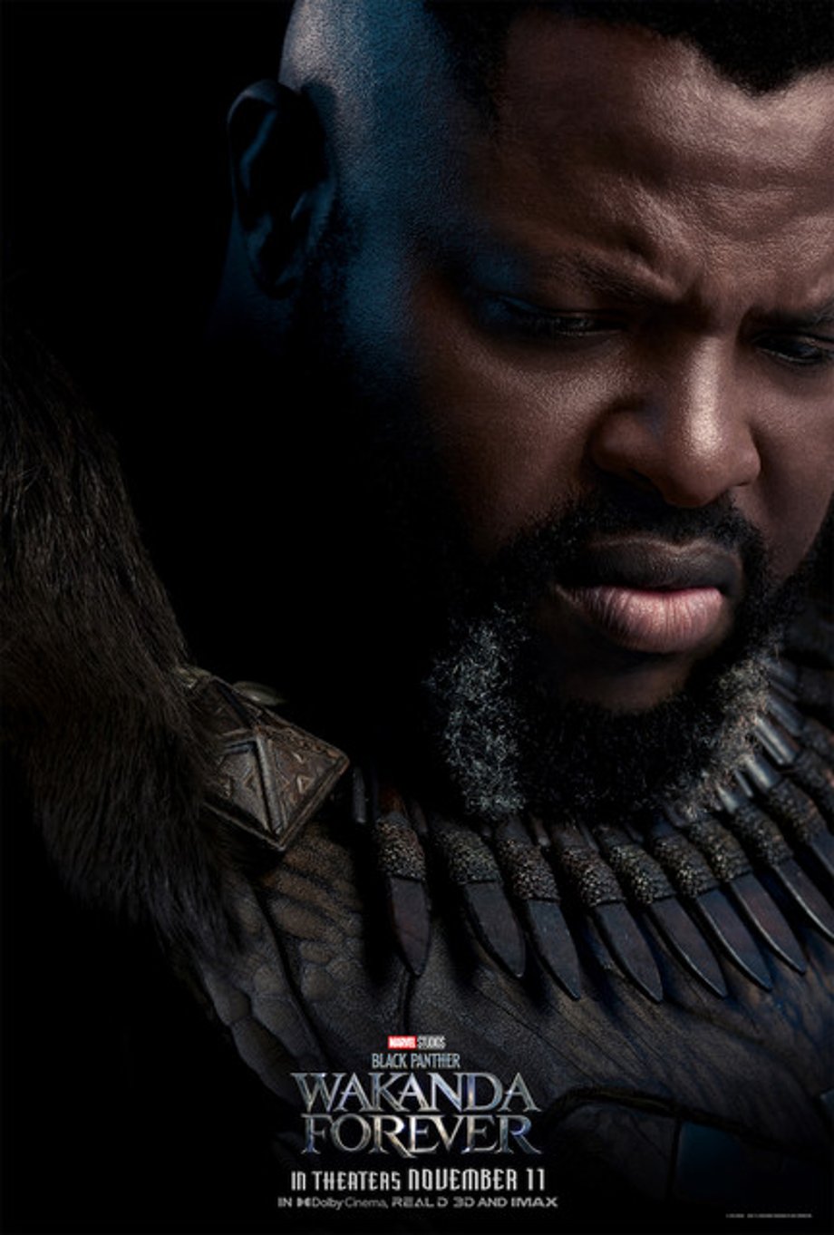 BP2-Black-Series-MBaku-v2-lg