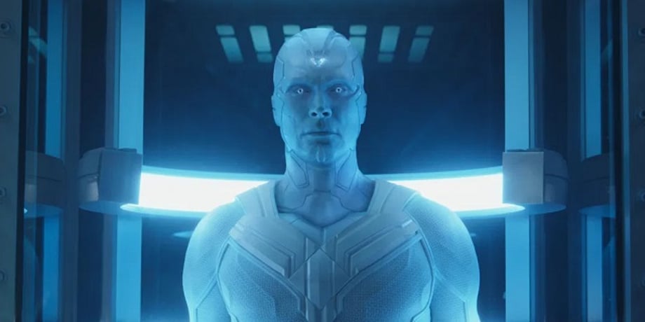 Vision1