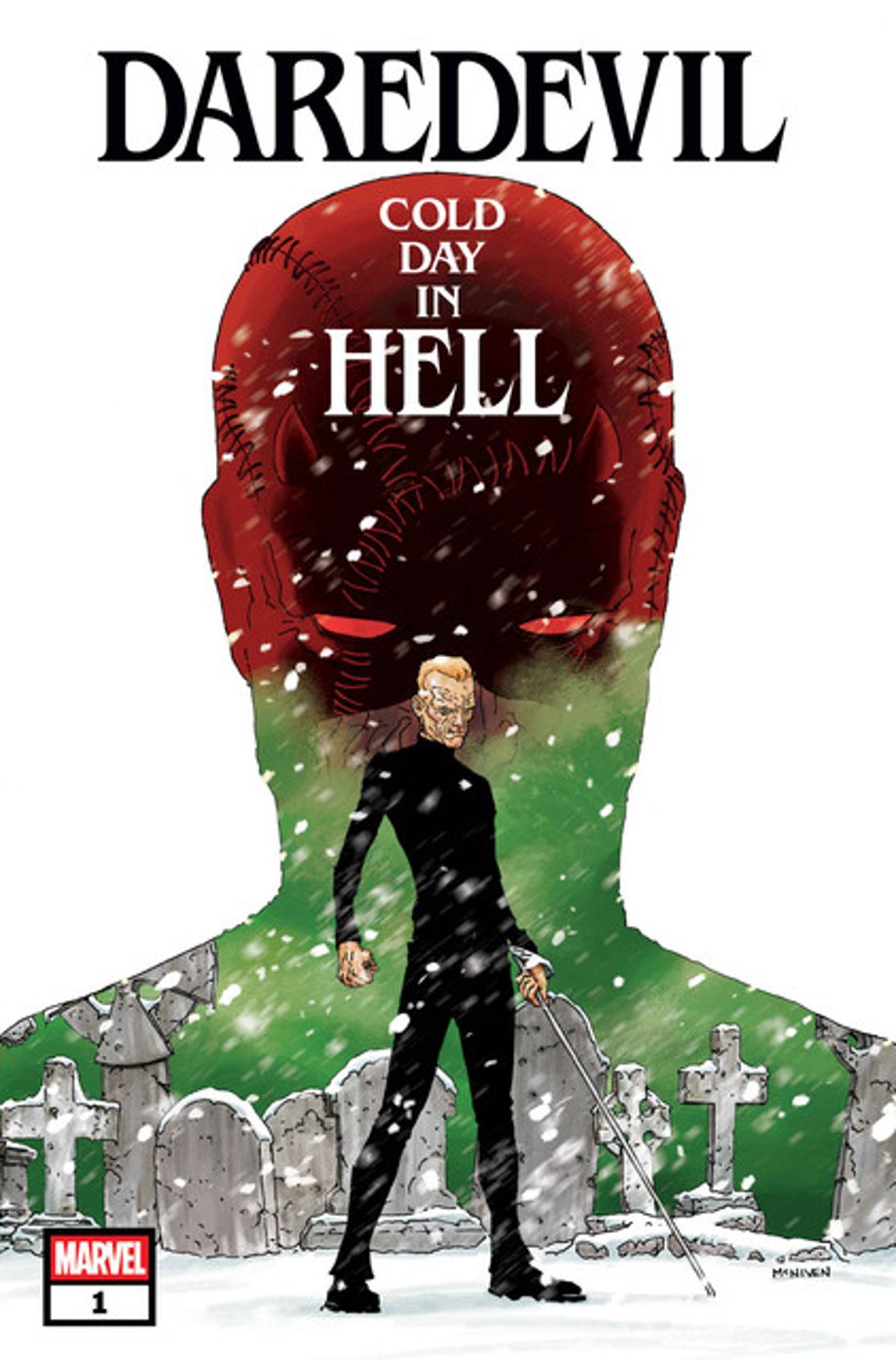 DDCDHELL2025001-Cover