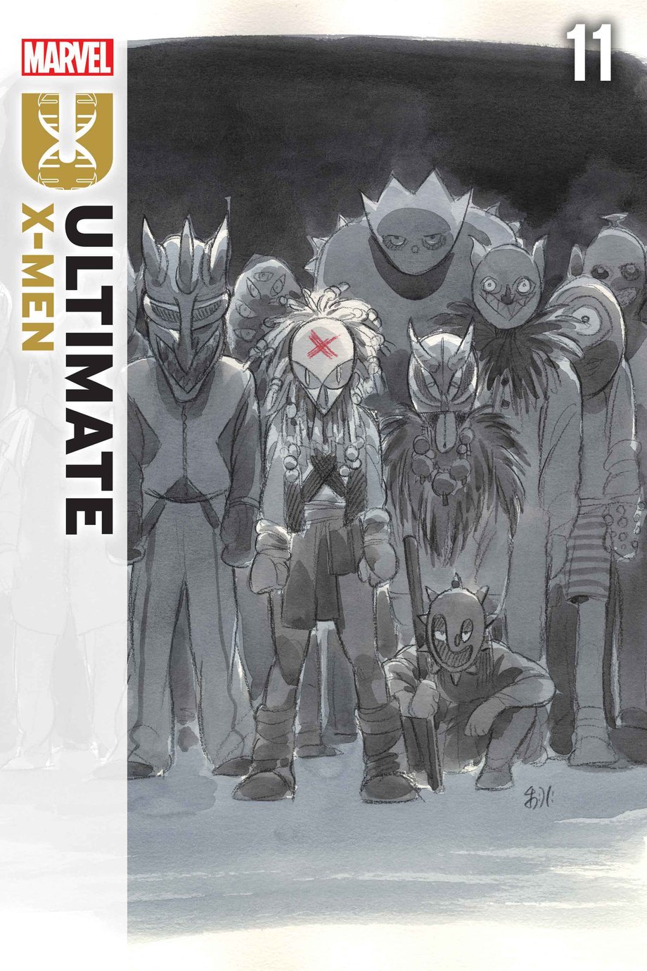 ULTXM2024011-cover