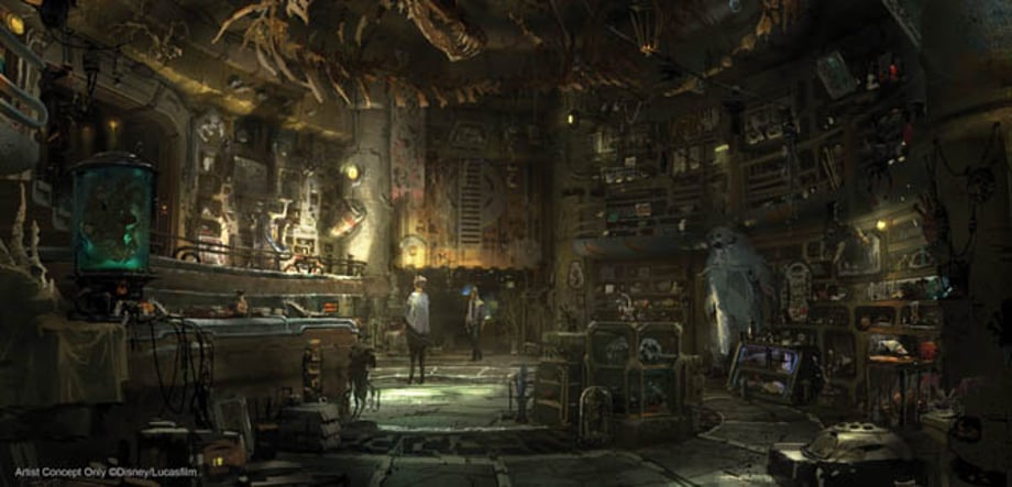 star-wars-galaxys-edge-dok-ondar-1024x493