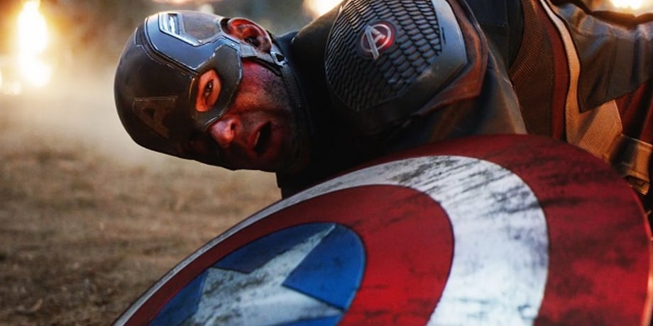 Captain-America-2
