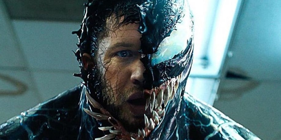 Venom-6