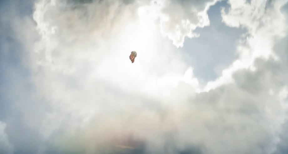 Superman-Teaser-Trailer-Tomorrow-0-24-screenshot-1-copy