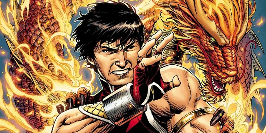 Shang3