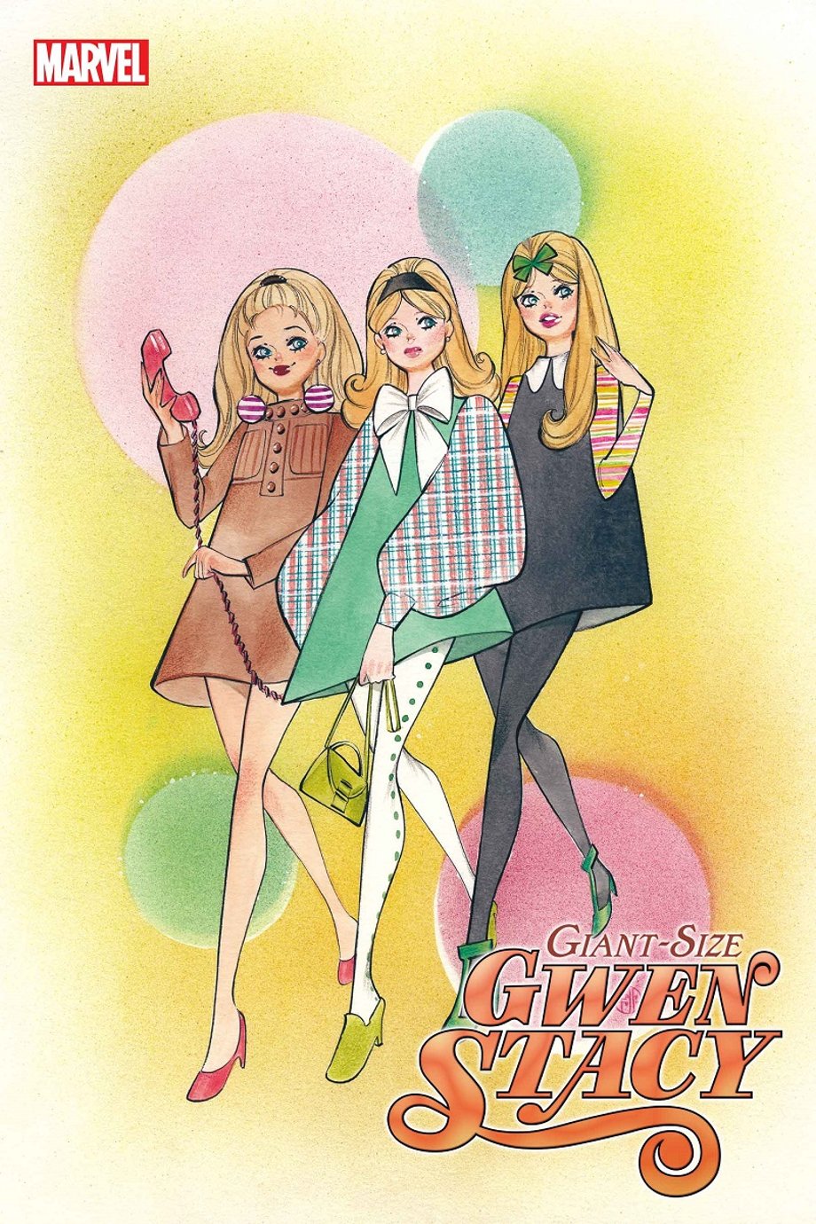 GSGWENSTACY2022001-Momoko-var