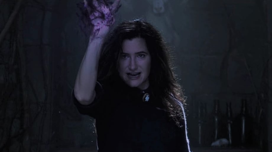 Purple-Magic-copy