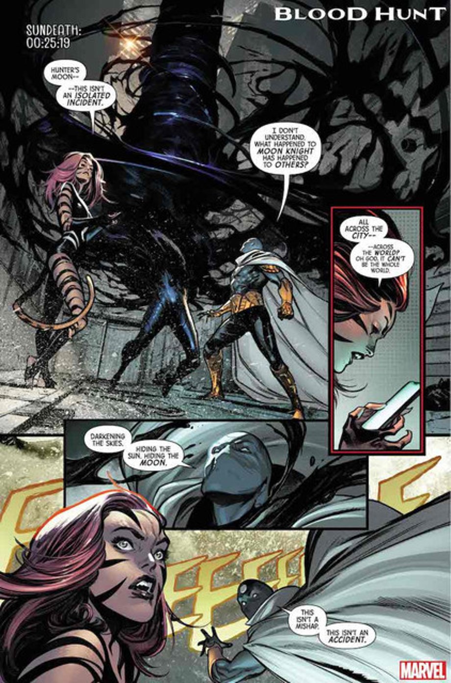 BLOODHUNT2024-Preview-Page4