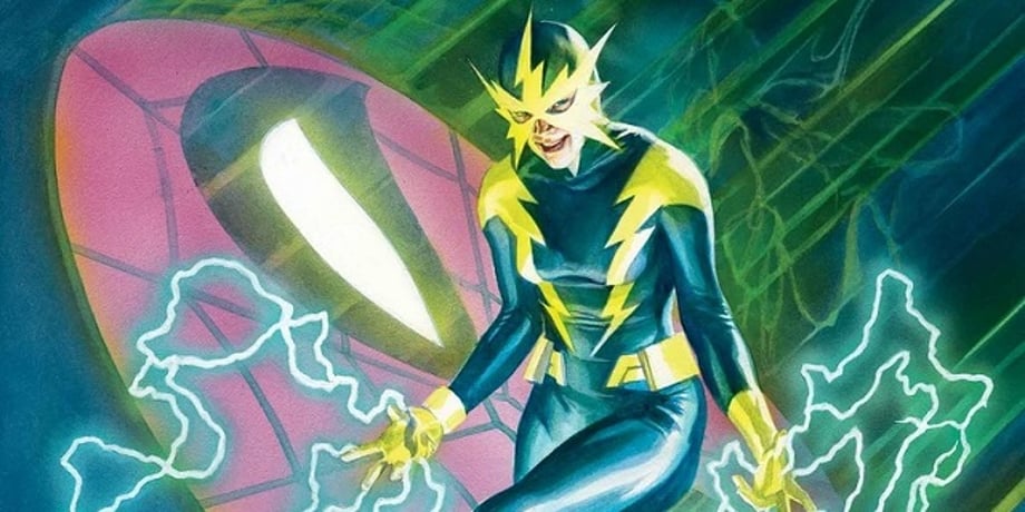 Electro