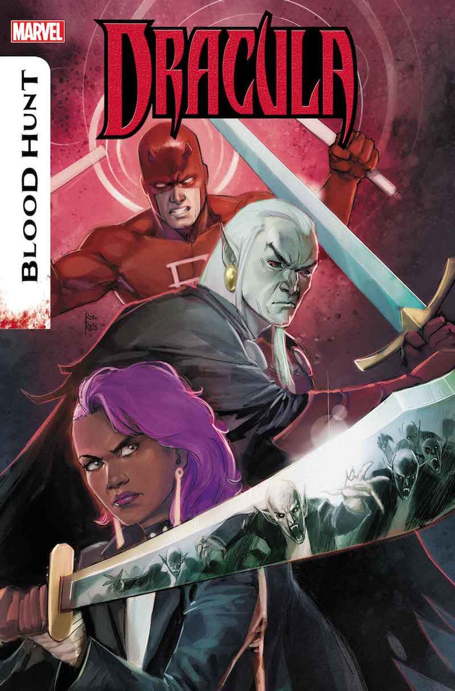 DRACBH2024002-cover