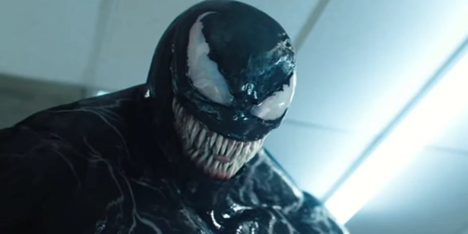 Venom-2