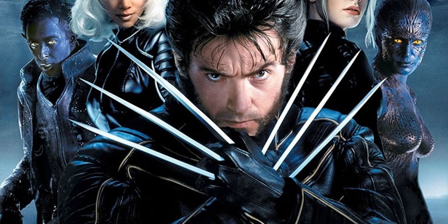 Wolverine-2