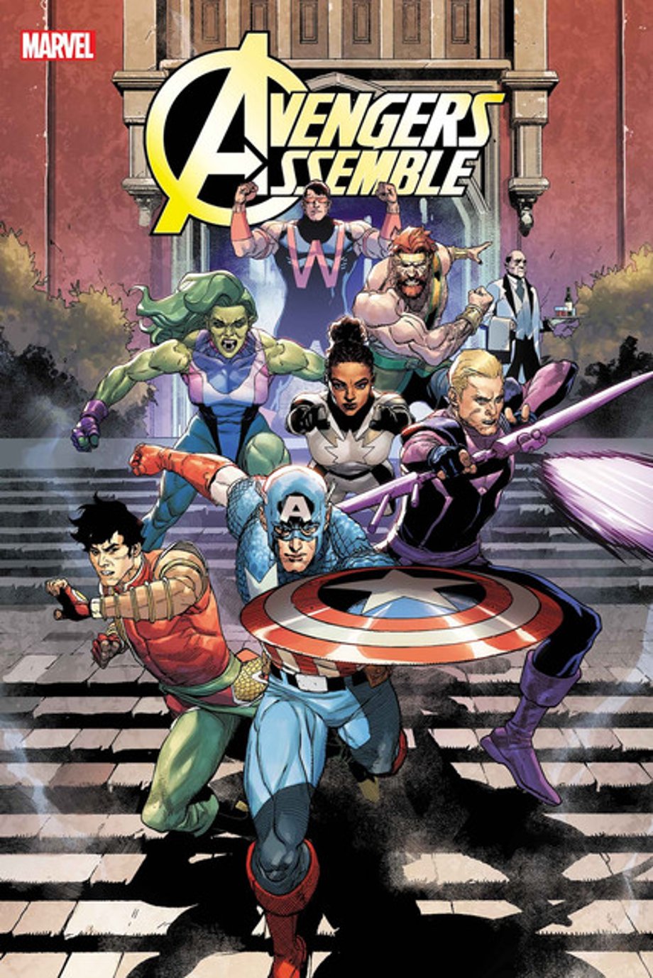 AVNASSEMBLE2024001-Cover