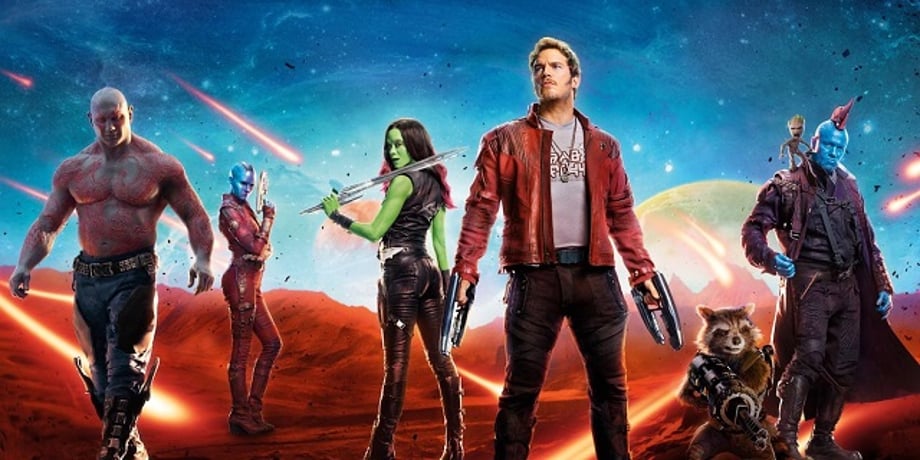 GOTG