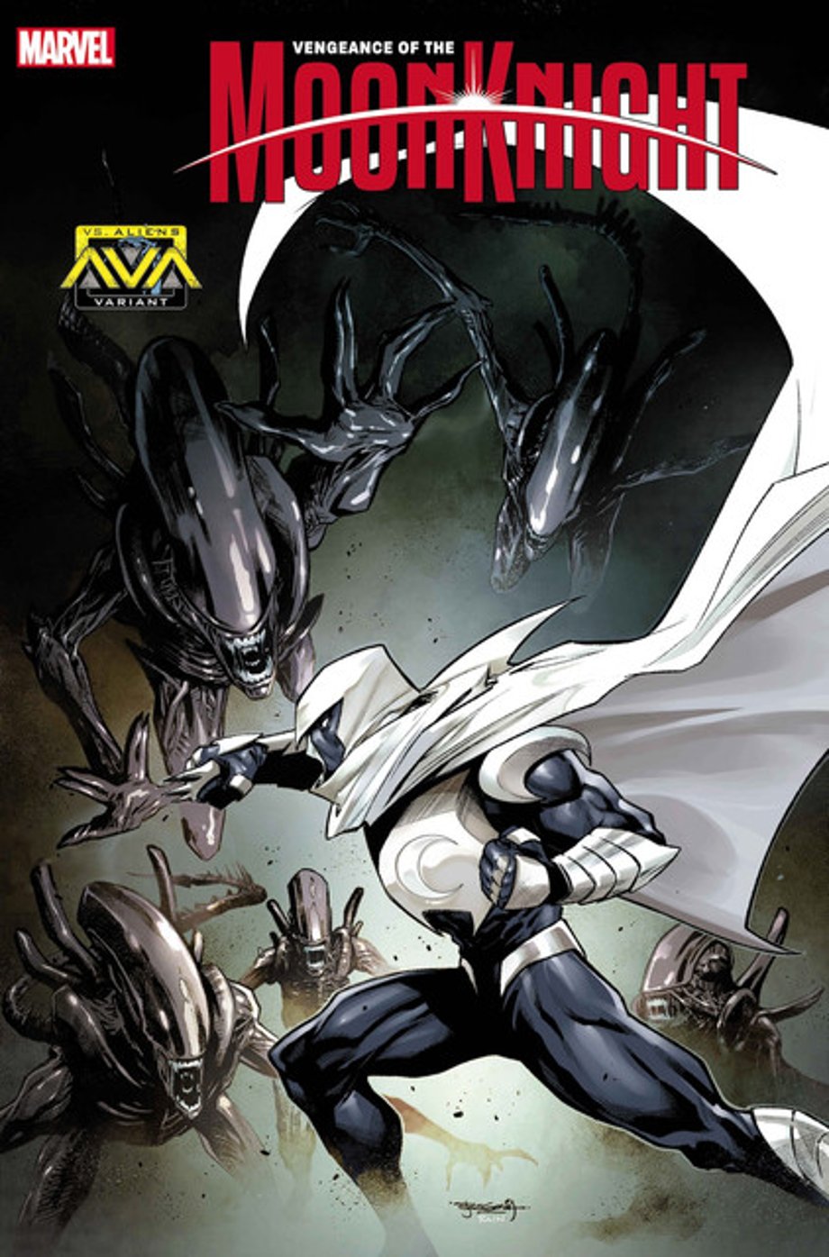 VMOONKN2024007-Marvel-Vs-Alien