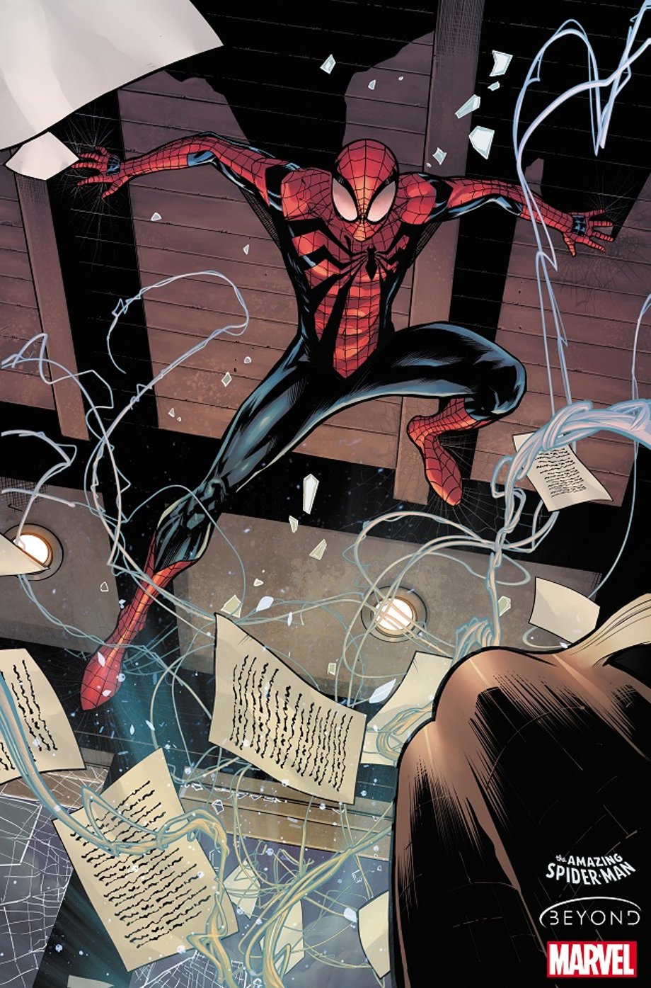 ASM-Beyond-FCBD33