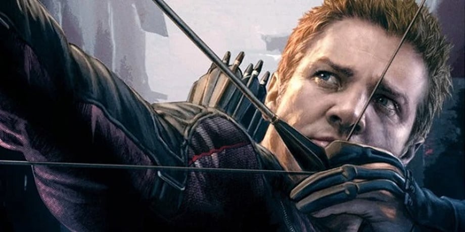 Hawkeye1