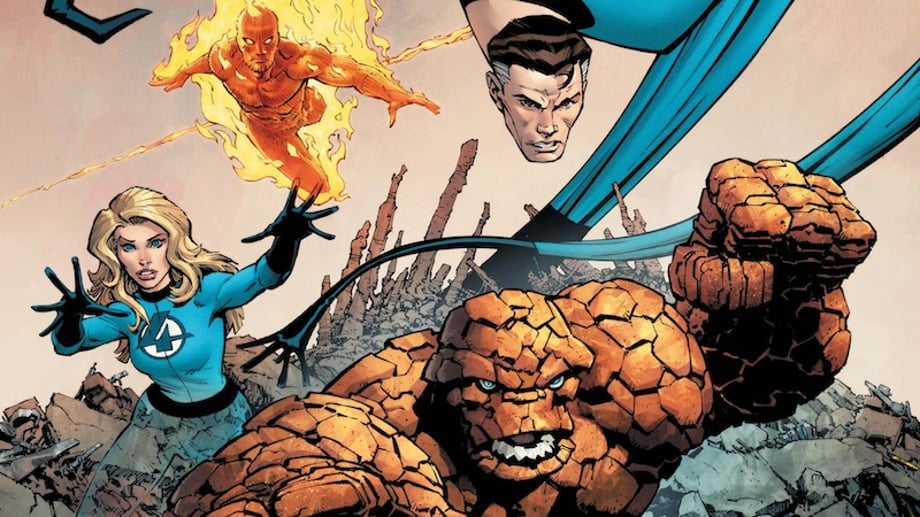 Fantastic-Four-Vol-7-25-Capullo-Virgin-Variant-copy